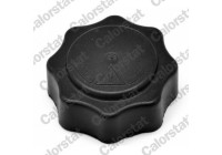 Sealing Cap, coolant tank