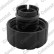 Sealing Cap, coolant tank, Thumbnail 2