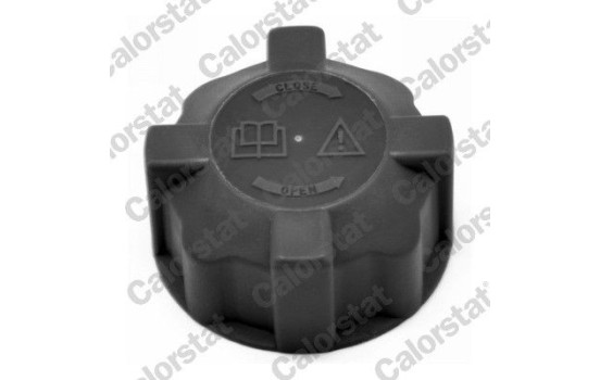 Sealing Cap, coolant tank