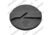 Sealing Cap, coolant tank