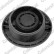 Sealing Cap, coolant tank, Thumbnail 2