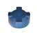 Sealing Cap, coolant tank