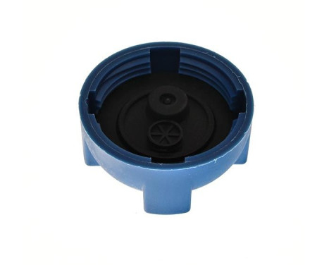 Sealing Cap, coolant tank, Image 2