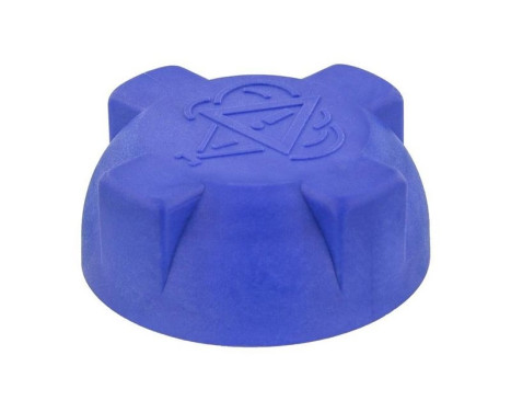 Sealing Cap, coolant tank