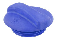 Sealing Cap, coolant tank