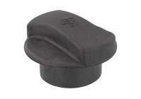 Sealing Cap, coolant tank
