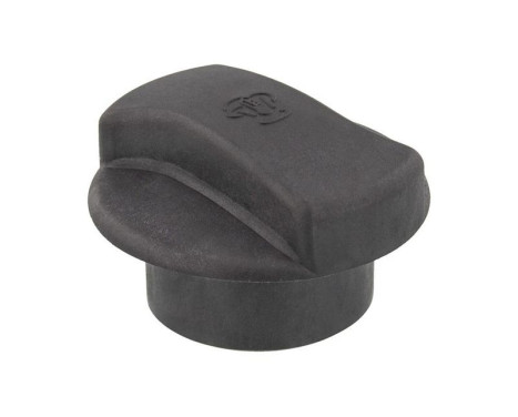 Sealing Cap, coolant tank