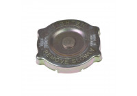 Sealing Cap, radiator ADA109904 Blue Print