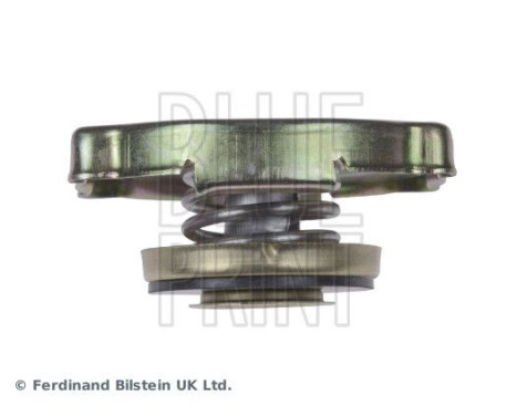 Sealing Cap, radiator ADA109904 Blue Print, Image 4