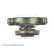 Sealing Cap, radiator ADA109904 Blue Print, Thumbnail 4