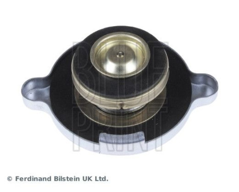 Sealing Cap, radiator ADC49901 Blue Print, Image 4