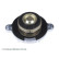 Sealing Cap, radiator ADC49901 Blue Print, Thumbnail 4
