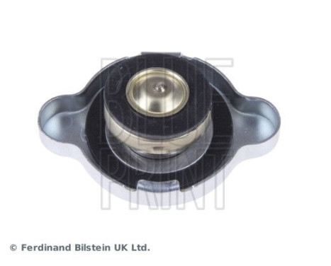 Sealing Cap, radiator ADC49902 Blue Print, Image 4