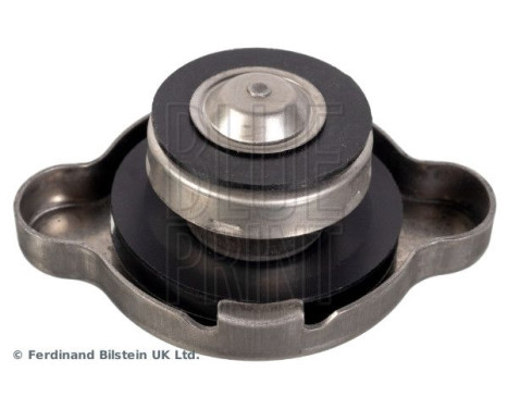 Sealing Cap, radiator ADC49909 Blue Print, Image 4