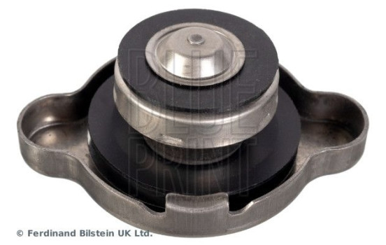 Sealing Cap, radiator ADC49909 Blue Print, Image 4