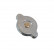 Sealing Cap, radiator ADC49910 Blue Print