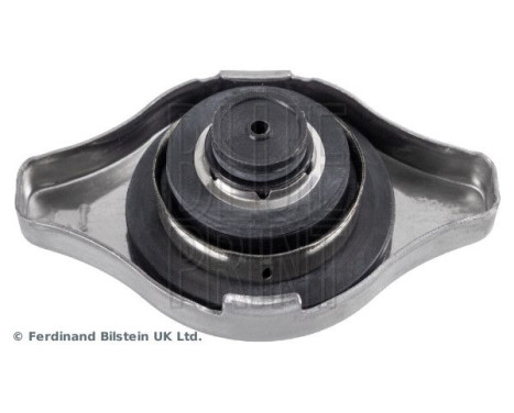 Sealing Cap, radiator ADH29902 Blue Print, Image 4