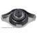 Sealing Cap, radiator ADH29902 Blue Print, Thumbnail 4