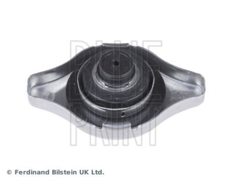 Sealing Cap, radiator ADM59903 Blue Print, Image 4