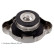 Sealing Cap, radiator ADN19917 Blue Print, Thumbnail 4