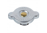 Sealing Cap, radiator ADZ99901 Blue Print