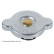 Sealing Cap, radiator ADZ99901 Blue Print, Thumbnail 3
