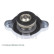 Sealing Cap, radiator ADZ99901 Blue Print, Thumbnail 4