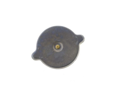 Sealing Cap, radiator BEHR *** PREMIUM LINE ***, Image 3