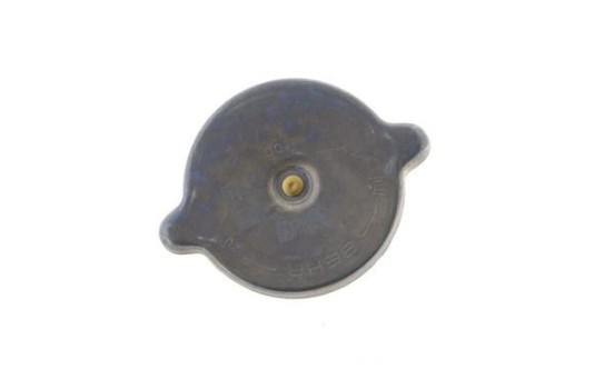 Sealing Cap, radiator BEHR *** PREMIUM LINE ***, Image 2