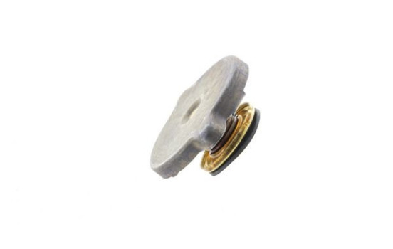 Sealing Cap, radiator BEHR *** PREMIUM LINE ***, Image 4