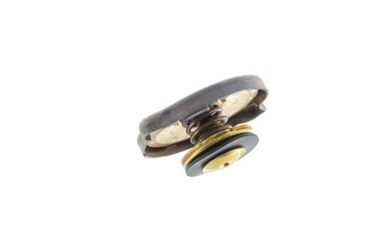 Sealing Cap, radiator BEHR *** PREMIUM LINE ***, Image 5