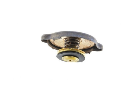 Sealing Cap, radiator BEHR *** PREMIUM LINE ***, Image 6