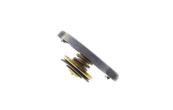 Sealing Cap, radiator BEHR *** PREMIUM LINE ***, Image 7