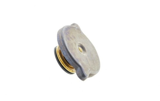 Sealing Cap, radiator BEHR *** PREMIUM LINE ***, Image 8