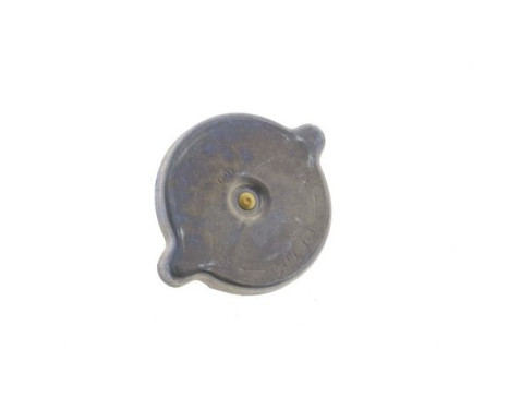 Sealing Cap, radiator BEHR *** PREMIUM LINE ***, Image 10