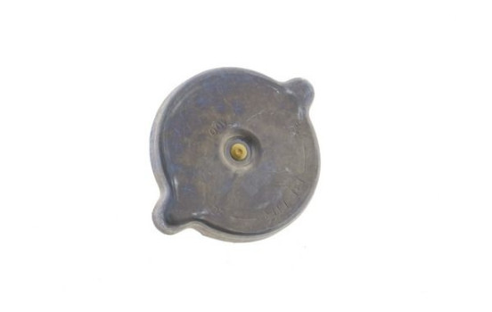 Sealing Cap, radiator BEHR *** PREMIUM LINE ***, Image 9