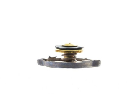 Sealing Cap, radiator BEHR *** PREMIUM LINE ***, Image 11