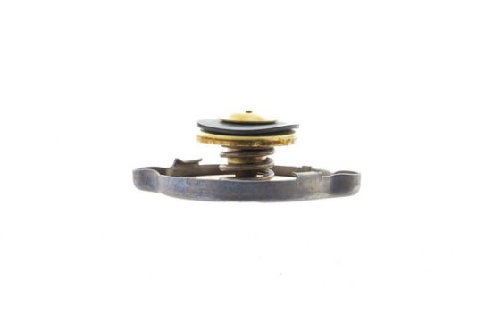 Sealing Cap, radiator BEHR *** PREMIUM LINE ***, Image 10