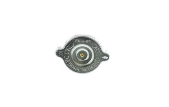 Sealing Cap, radiator BEHR *** PREMIUM LINE ***, Image 3
