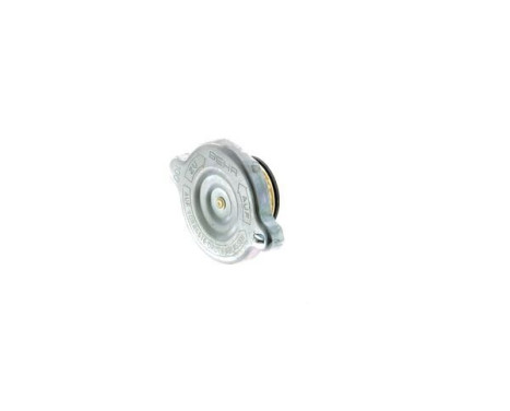 Sealing Cap, radiator BEHR *** PREMIUM LINE ***, Image 4