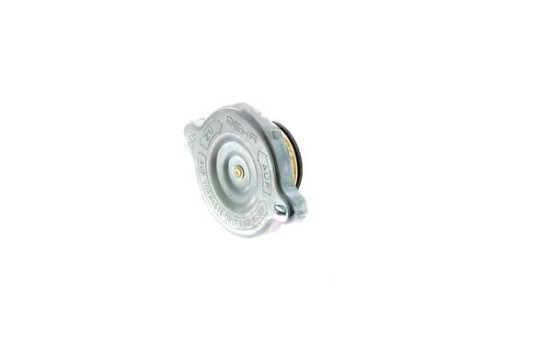 Sealing Cap, radiator BEHR *** PREMIUM LINE ***, Image 4