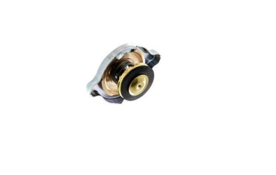 Sealing Cap, radiator BEHR *** PREMIUM LINE ***, Image 6