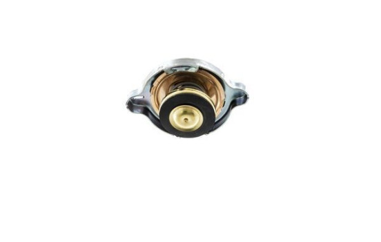 Sealing Cap, radiator BEHR *** PREMIUM LINE ***, Image 7