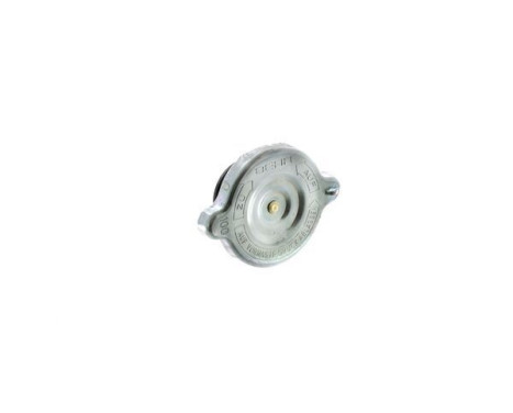 Sealing Cap, radiator BEHR *** PREMIUM LINE ***, Image 10