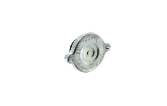 Sealing Cap, radiator BEHR *** PREMIUM LINE ***, Image 10