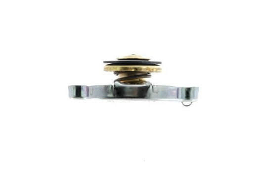 Sealing Cap, radiator BEHR *** PREMIUM LINE ***, Image 11