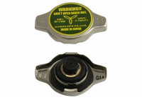 Sealing Cap, radiator CRC-1005 Kavo parts