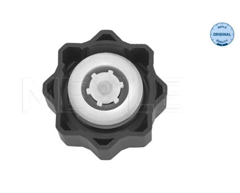 Sealing Cap, radiator MEYLE-ORIGINAL Quality, Image 2
