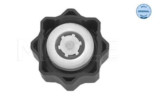 Sealing Cap, radiator MEYLE-ORIGINAL Quality, Image 2