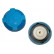 Sealing Cap, radiator
